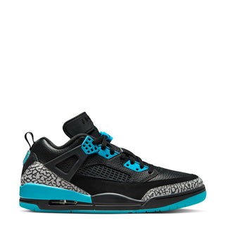 Spizike Low - Mens