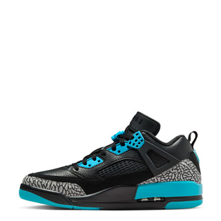 Spizike Low - Mens