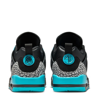 Spizike Low - Mens