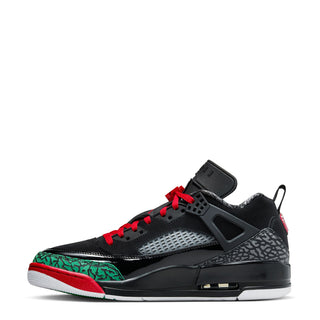 Spizike Low - Mens