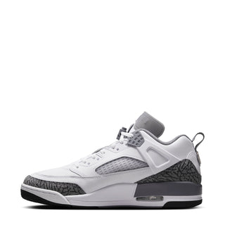 Spizike Low - Mens