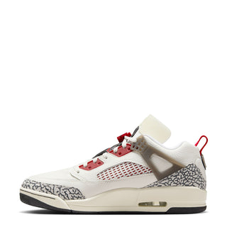 Spizike Low - Mens