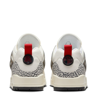 Spizike Low - Mens