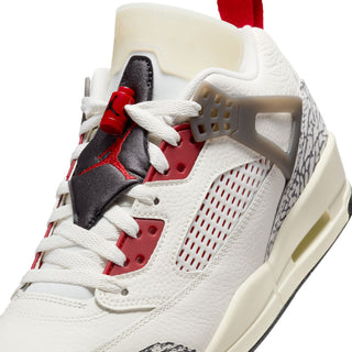 Spizike Low - Mens