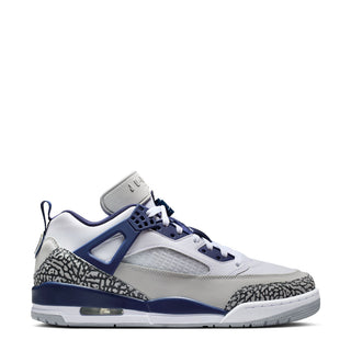 Spizike Low - Mens