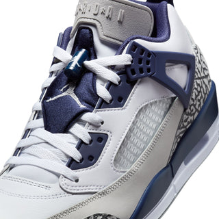 Spizike Low - Mens