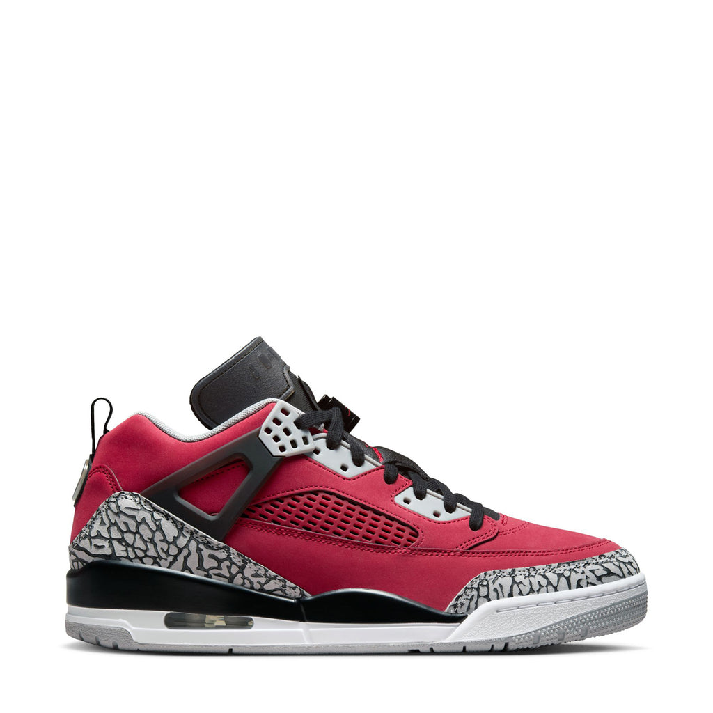Spizike Low Mens – ShopWSS