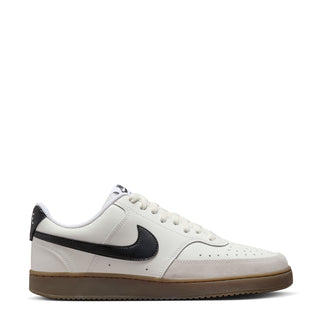 Court Vision Low Next Nature - Mens