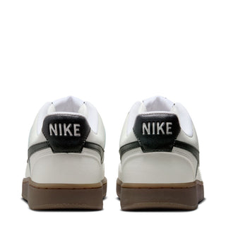 Court Vision Low Next Nature - Mens