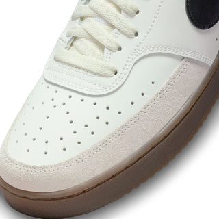 Court Vision Low Next Nature - Mens