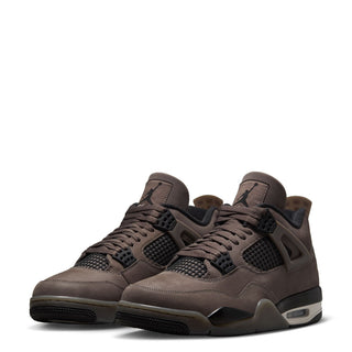 Retro 4 - Mens