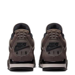 Retro 4 - Mens