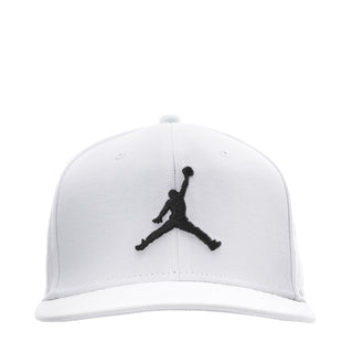 Jordan Pro Cap Jumpman Snapback