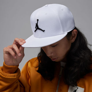 Jordan Pro Cap Jumpman Snapback