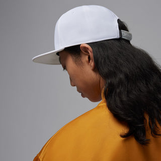 Jordan Pro Cap Jumpman Snapback