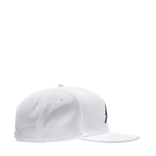 Jordan Pro Cap Jumpman Snapback