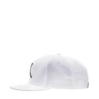 Jordan Pro Cap Jumpman Snapback