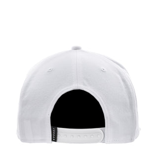 Jordan Pro Cap Jumpman Snapback