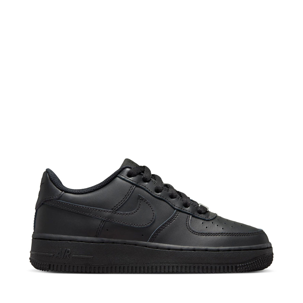 Air Force LE Youth – ShopWSS