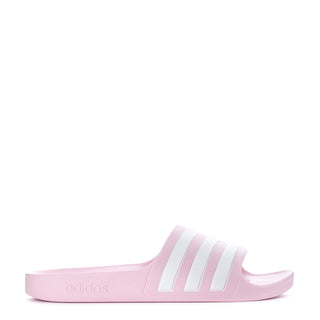 Adilette Aqua - Youth