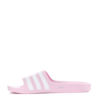 Adilette Aqua - Youth
