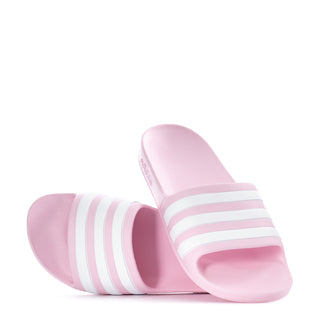 Adilette Aqua - Youth