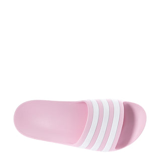 Adilette Aqua - Youth