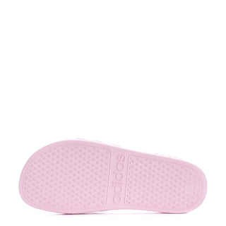 Adilette Aqua - Youth