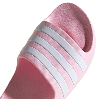 Adilette Aqua - Youth