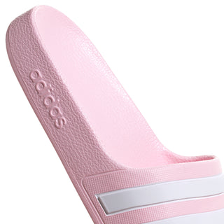 Adilette Aqua - Youth