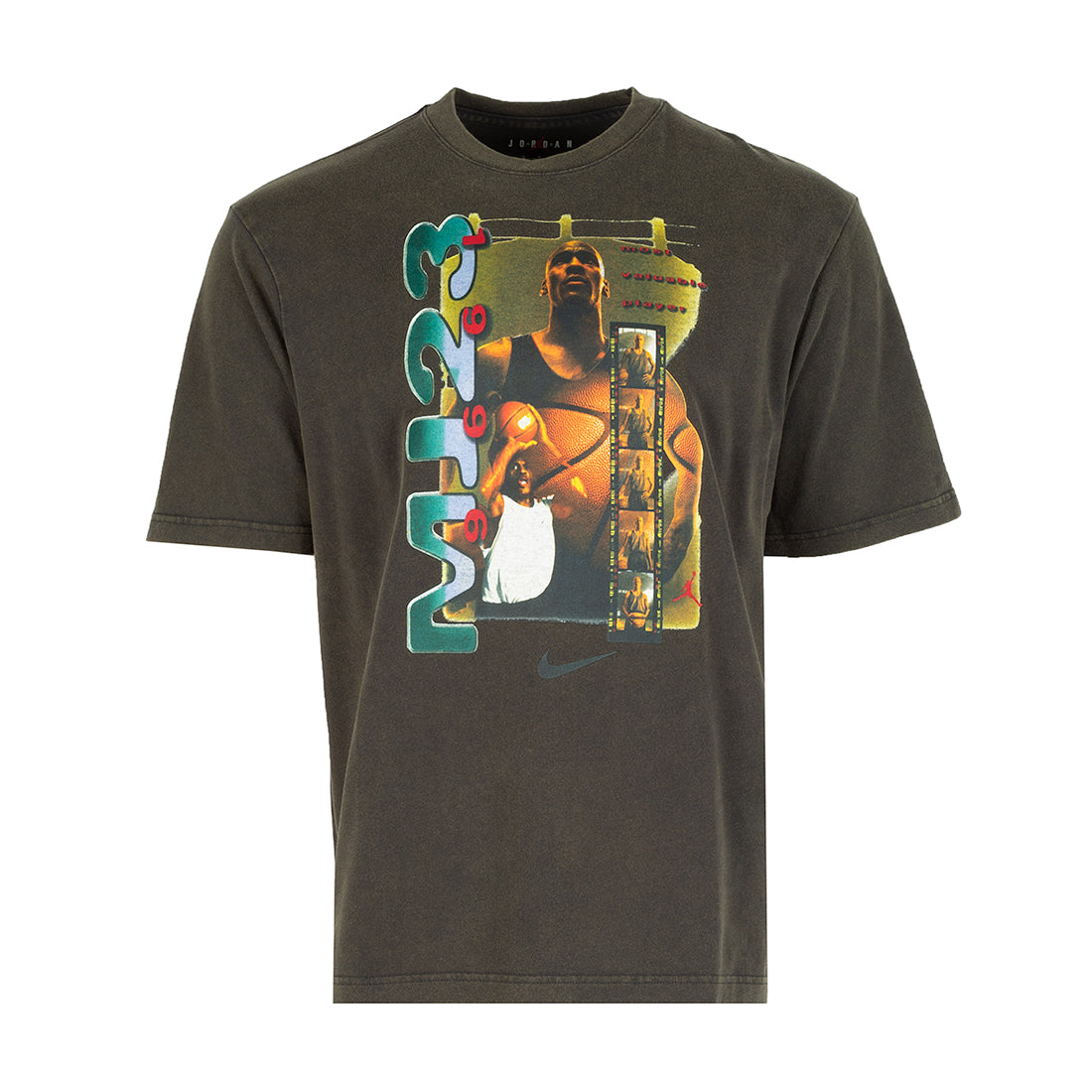 FZ1991045_1.jpg?v=1765391033&