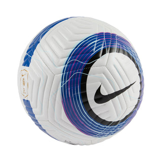 2024-2025 Premier League Academy Soccer Ball