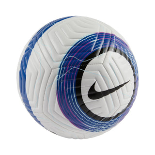 2024-2025 Premier League Academy Soccer Ball