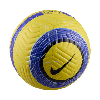 2024-2025 Premier League Academy Soccer Ball