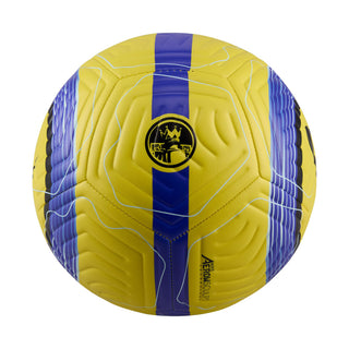 2024-2025 Premier League Academy Soccer Ball