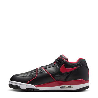 Air Flight 89 - Mens