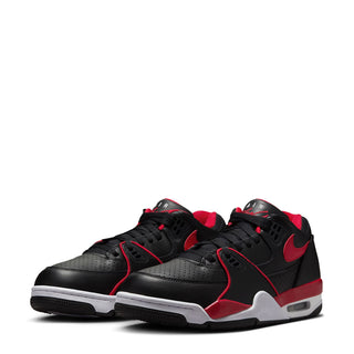 Air Flight 89 - Mens