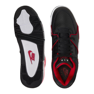 Air Flight 89 - Mens