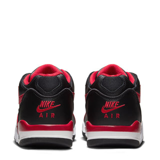 Air Flight 89 - Mens