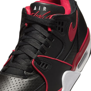 Air Flight 89 - Mens
