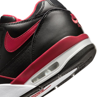 Air Flight 89 - Mens