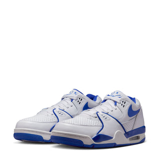 Air Flight 89 - Mens