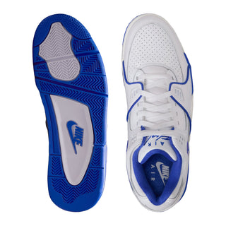 Air Flight 89 - Mens