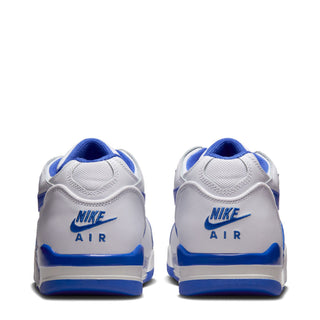 Air Flight 89 - Mens