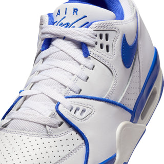 Air Flight 89 - Mens