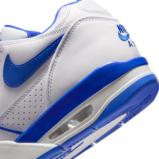 Air Flight 89 - Mens