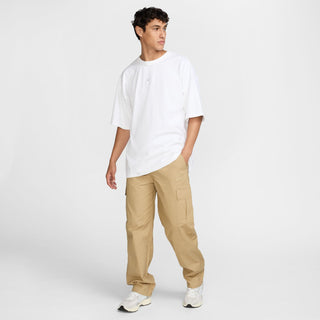 Club Cargo Pant - Mens
