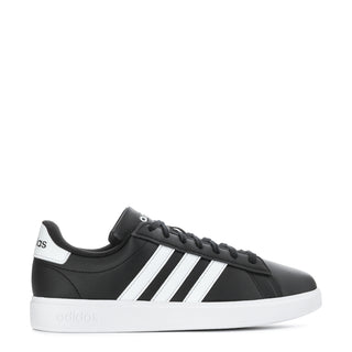 Grand Court 2.0 - Mens