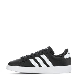 Grand Court 2.0 - Mens