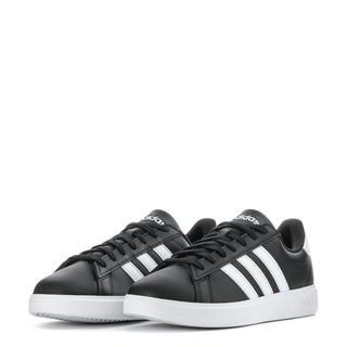 Grand Court 2.0 - Mens